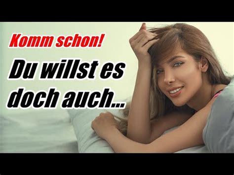 nackte frauen beim blasen|Beste Nackte Frauen Blasen Sexvideos und Pornofilme